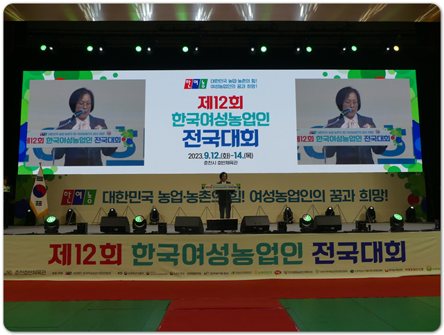 P1810677.jpg