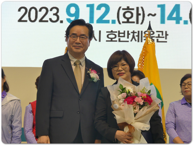 P1820140.jpg