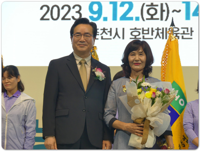 P1820158.jpg