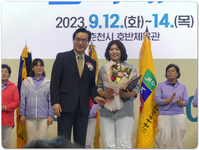 P1820210.jpg