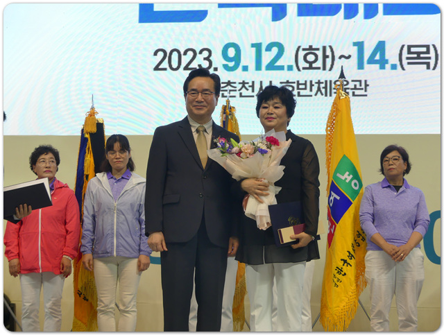 P1820190.jpg