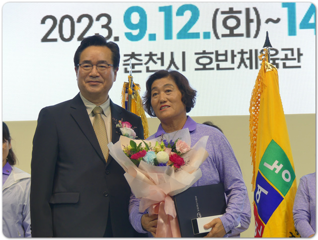 P1820250.jpg