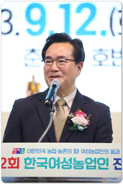 A37A5856.jpg