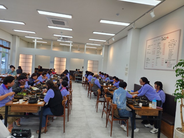 KakaoTalk_20230914_125143168_02.jpg