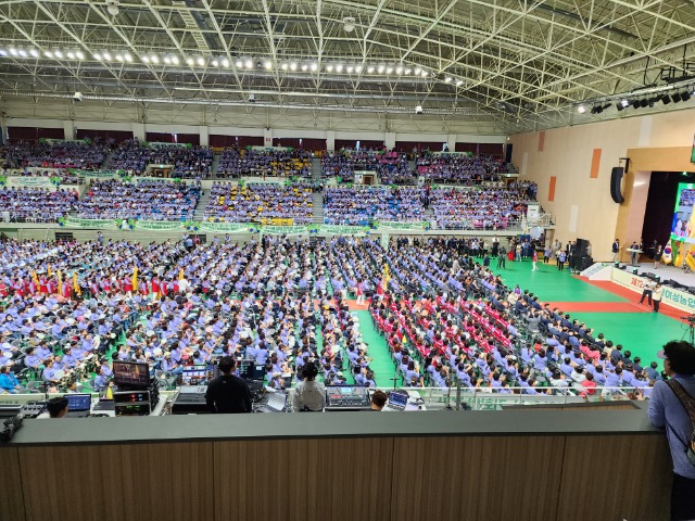 KakaoTalk_20230914_125143168_04.jpg