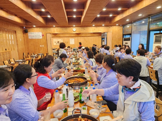 KakaoTalk_20230914_125143168_07.jpg