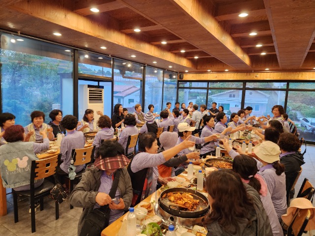 KakaoTalk_20230914_125143168_08.jpg