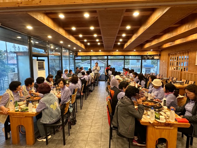KakaoTalk_20230915_111402536.jpg