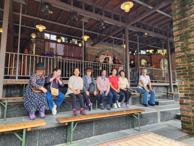 KakaoTalk_20230914_155124879_04.jpg