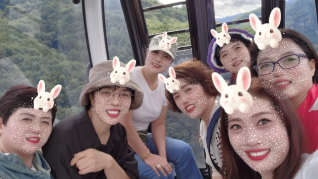 KakaoTalk_20230914_125511595_04.jpg