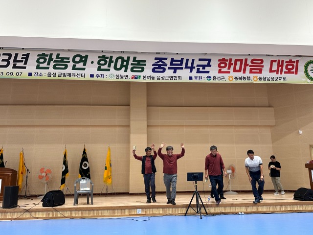 KakaoTalk_20230925_113906925.jpg