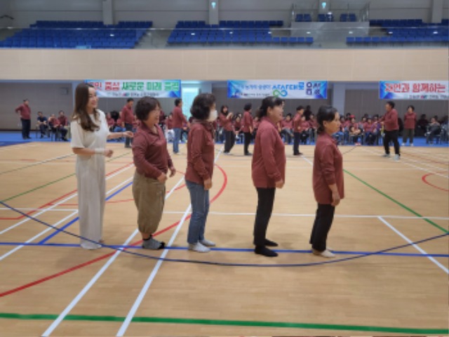 KakaoTalk_20230925_113906925_02.jpg