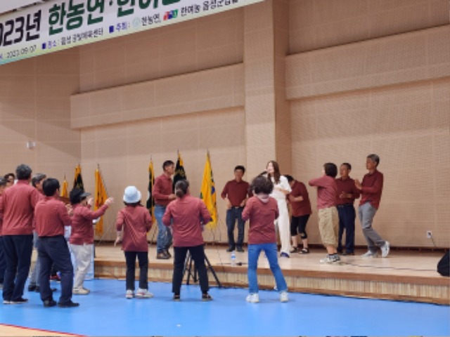 KakaoTalk_20230925_113906925_05.jpg
