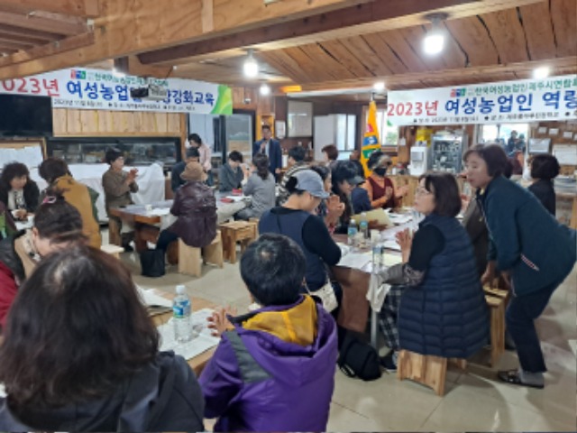 KakaoTalk_20231109_113229032_19.jpg