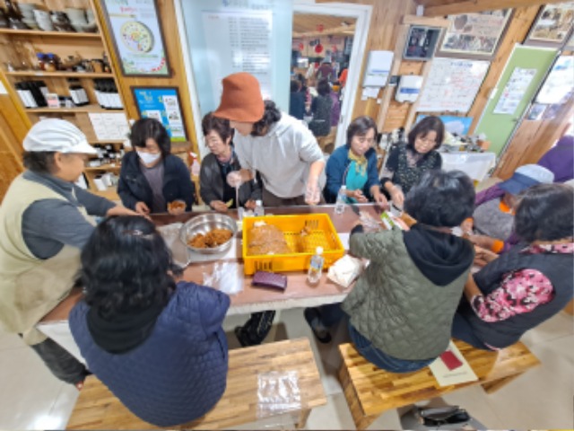KakaoTalk_20231109_113311875_22.jpg
