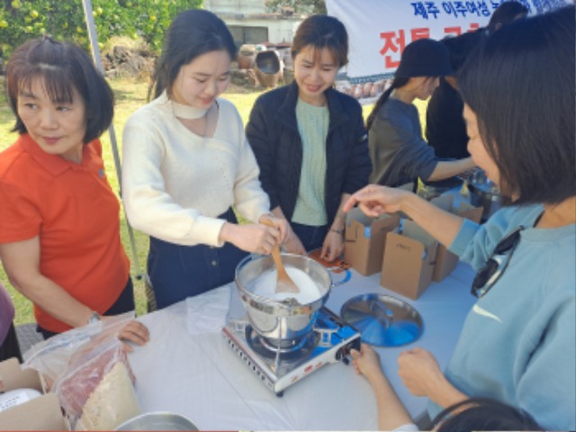 KakaoTalk_20231104_121904161_01.jpg