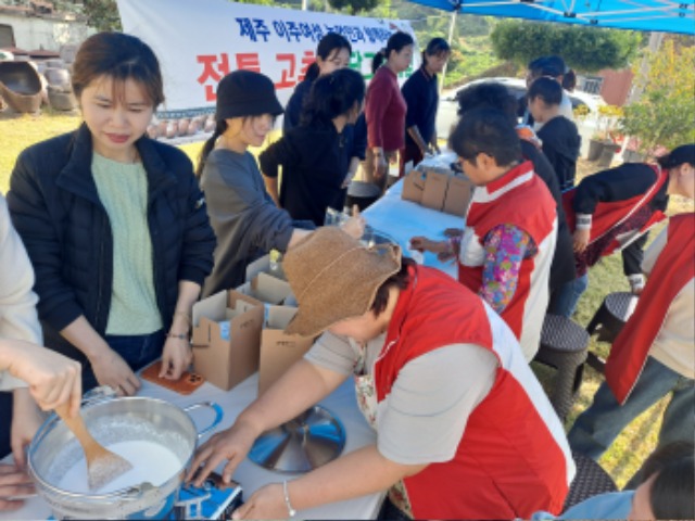 KakaoTalk_20231104_121904161_02.jpg