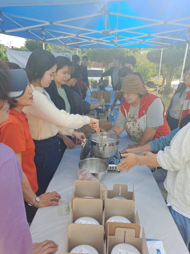 KakaoTalk_20231104_121904161_03.jpg