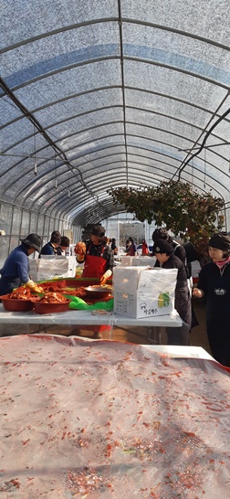 KakaoTalk_20231115_121057501_01.jpg