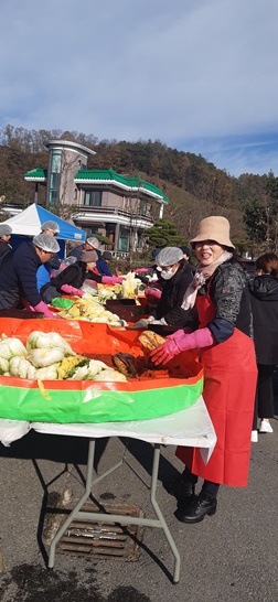 KakaoTalk_20231115_121057501_01.jpg