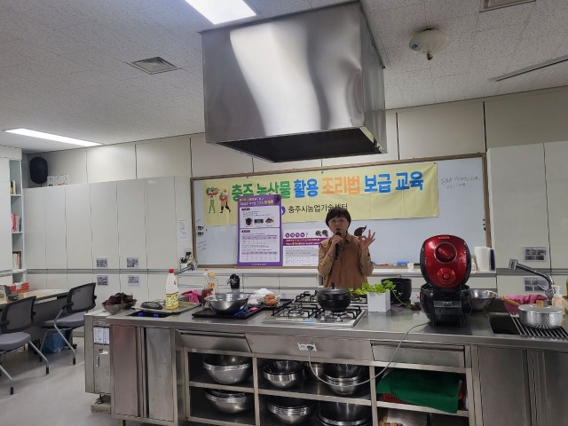 Resized_1000008069_334566203364975.jpeg