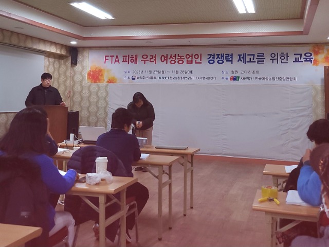 1701185707322.jpg