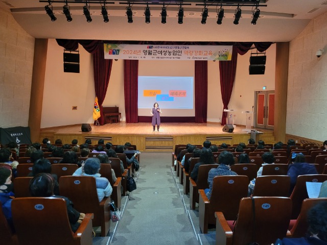 1706092263570.jpg