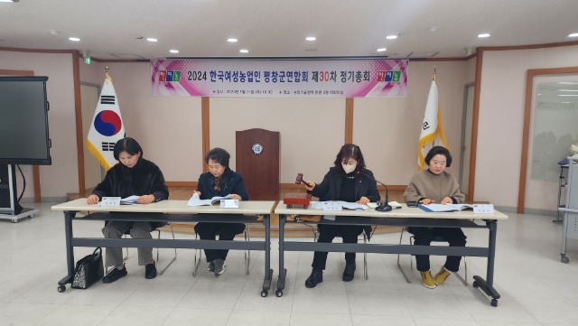 KakaoTalk_20240111_185557346_09.jpg