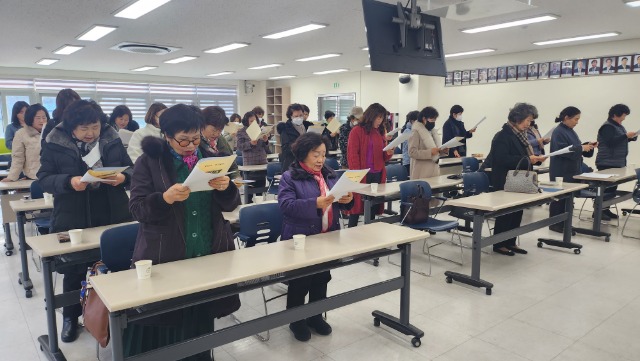 KakaoTalk_20240111_185557346_22.jpg