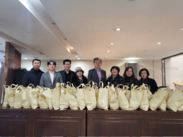 KakaoTalk_20240217_140559381_08.jpg