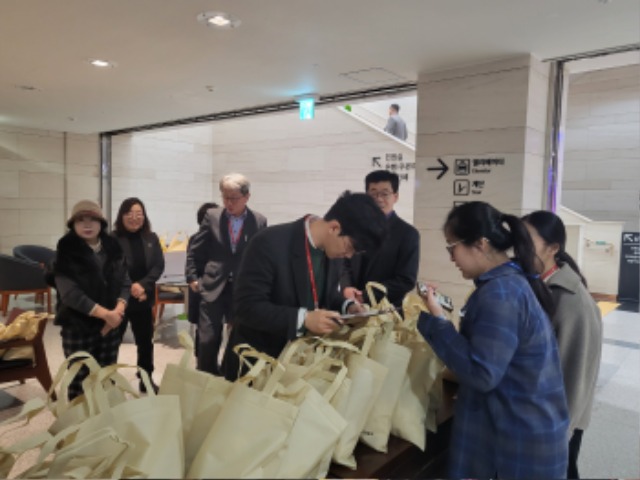 KakaoTalk_20240217_140559381_20.jpg