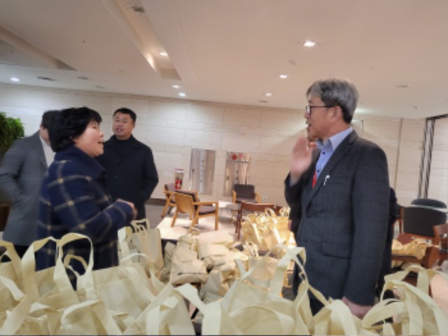 KakaoTalk_20240217_140559381_14.jpg