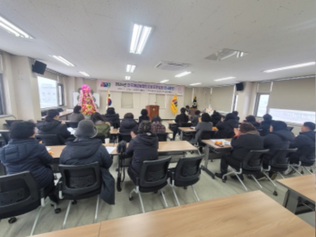 1709120060837.jpg