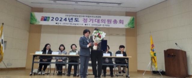 KakaoTalk_20240221_162914475_17.jpg