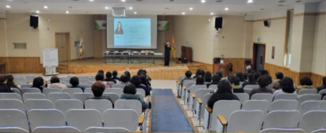 KakaoTalk_20240221_163248322_02.jpg