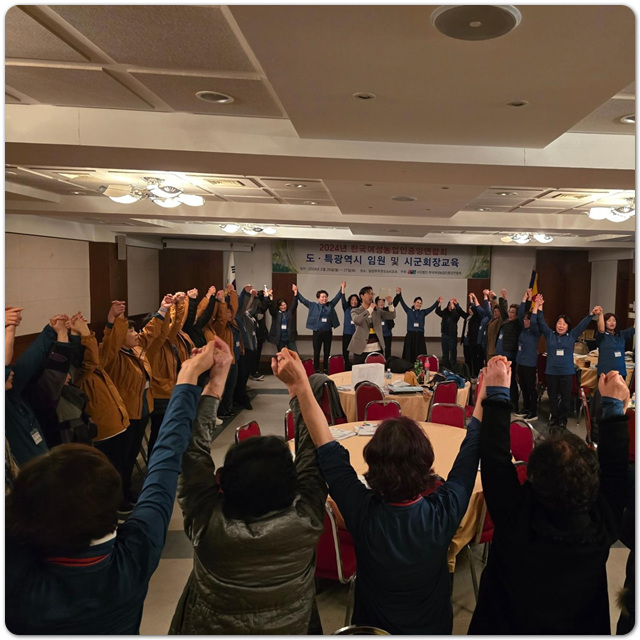 KakaoTalk_20240305_104105923_14.jpg