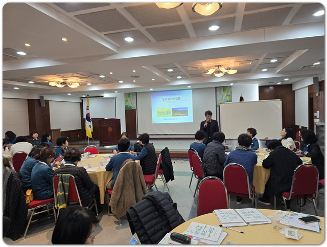 KakaoTalk_20240305_104228829_06.jpg