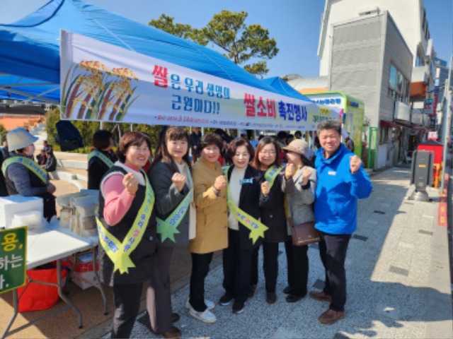 KakaoTalk_20240314_175436364_02.jpg