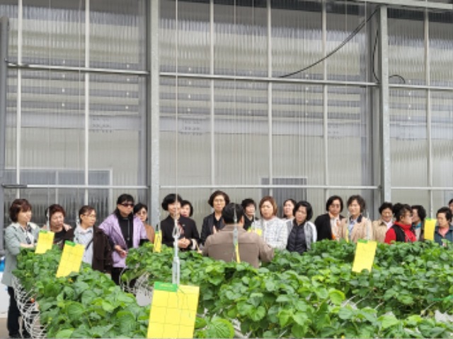 KakaoTalk_20240405_091552599_07.jpg