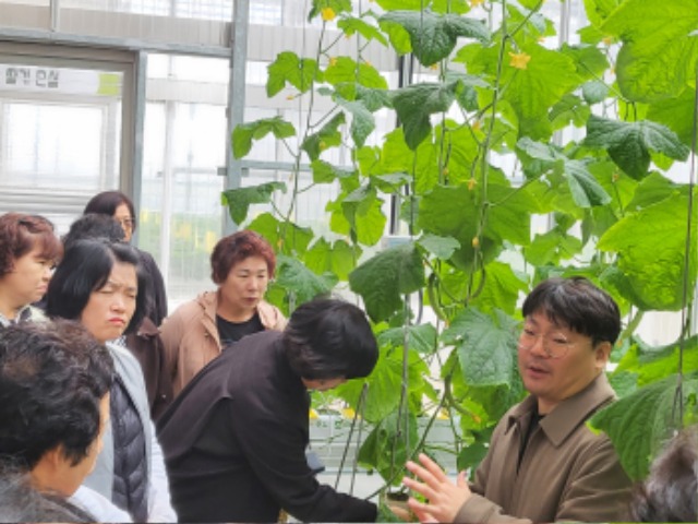 KakaoTalk_20240405_091552599_13.jpg