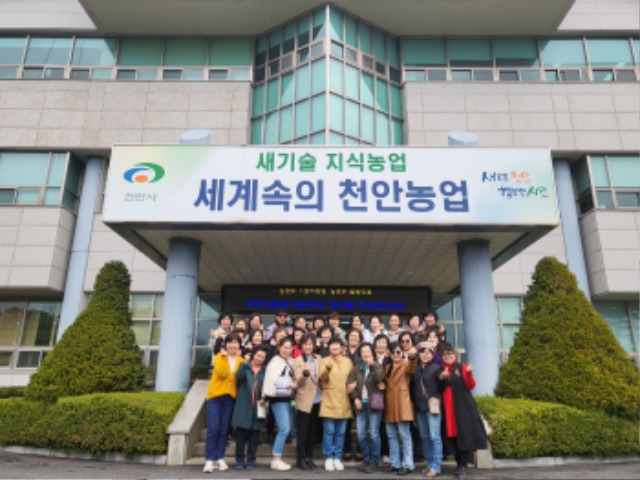 KakaoTalk_20240405_091552599_19.jpg