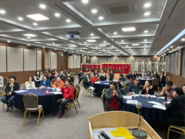 KakaoTalk_20240510_003519452_02.jpg