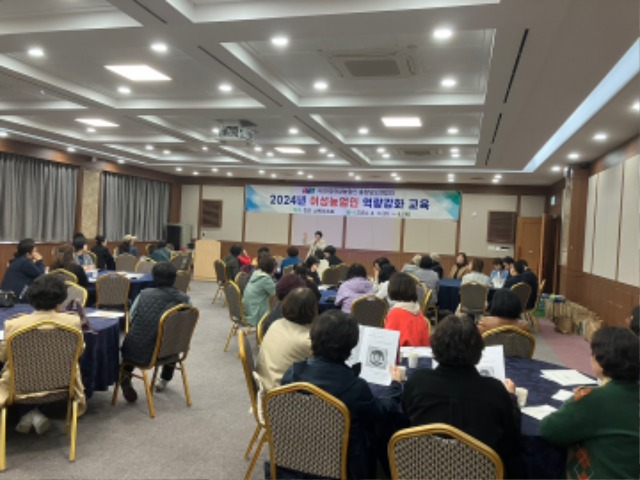 KakaoTalk_20240510_003519452.jpg