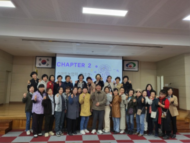 KakaoTalk_20240405_091552599_23.jpg