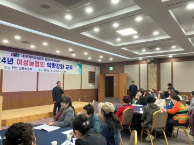 KakaoTalk_20240510_003519452_04.jpg
