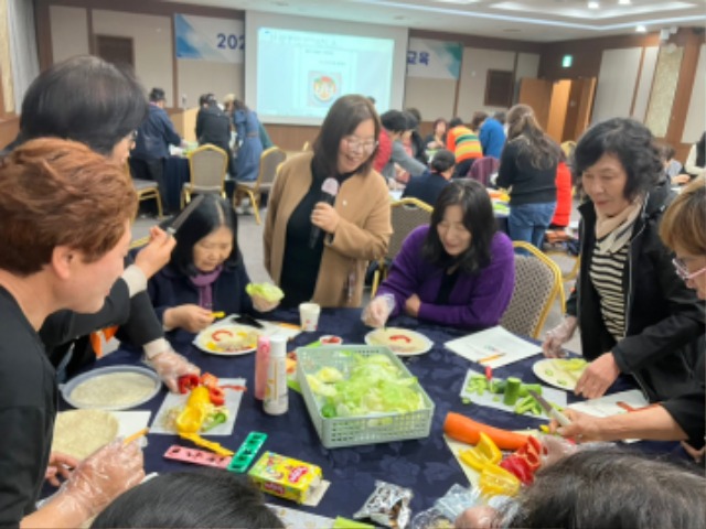 KakaoTalk_20240510_003519452_08.jpg