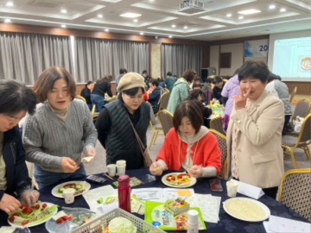 KakaoTalk_20240510_003519452_10.jpg