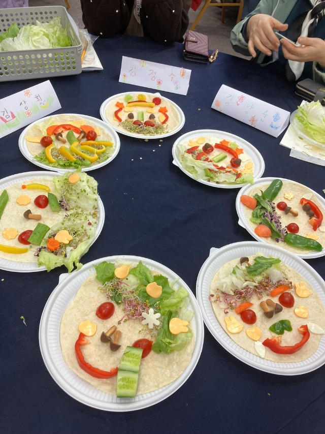 KakaoTalk_20240510_003519452_12.jpg