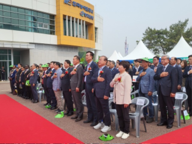 KakaoTalk_20240430_162952504_01.jpg