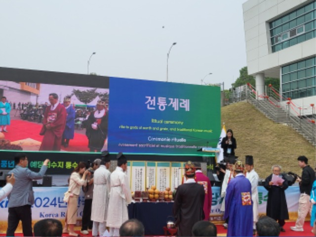 KakaoTalk_20240430_162952504_05.jpg